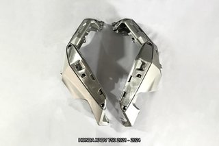 Oferta especial Carenado para HONDA XADV 750 2021