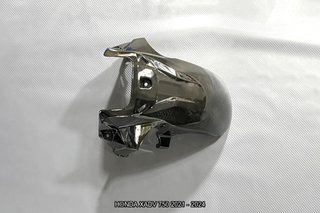 Oferta especial Carenado para HONDA XADV 750 2021