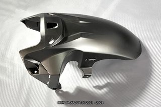 Oferta especial Carenado para HONDA XADV 750 2021