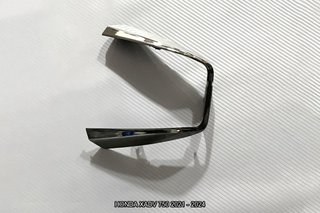 Oferta especial Carenado para HONDA XADV 750 2021