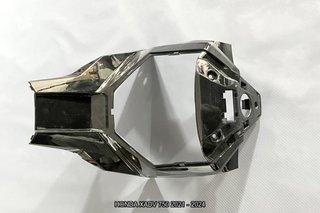 Oferta especial Carenado para HONDA XADV 750 2021