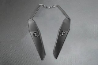 Oferta especial Carenado para HONDA XADV 750 2021