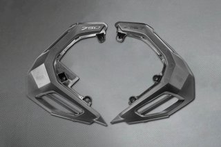 Oferta especial Carenado para HONDA XADV 750 2021
