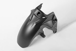 Oferta especial Carenado para HONDA XADV 750 2021