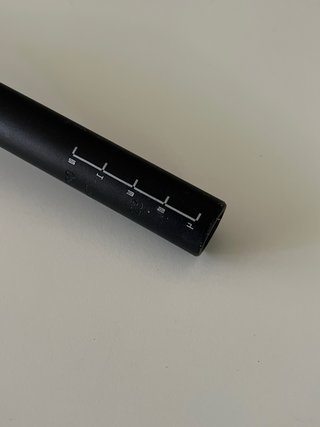 Manillar BH
