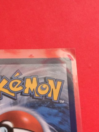 PAR 247 Tapu Koko ex (SIR) NM ING Paradox Rift