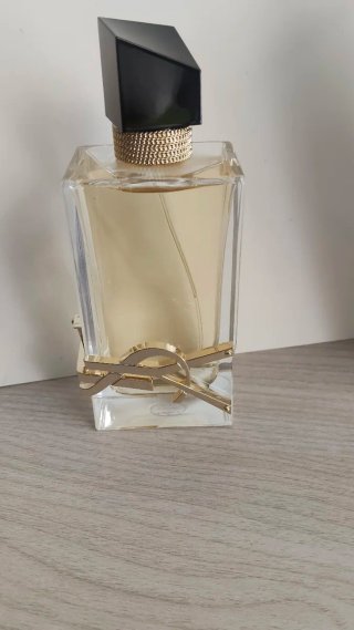 YSL Libre Eau de Parfum 90ml