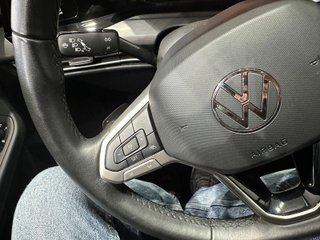 Volkswagen GOLF eHybrid 1.4 TSI 150kW 204CV DSG (2023)