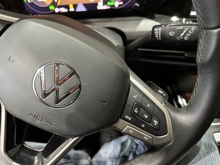 Volkswagen GOLF eHybrid 1.4 TSI 150kW 204CV DSG (2023)