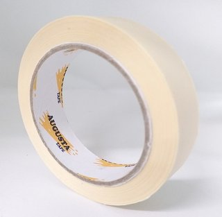 Kit Nº 2 de utensilios para pintar