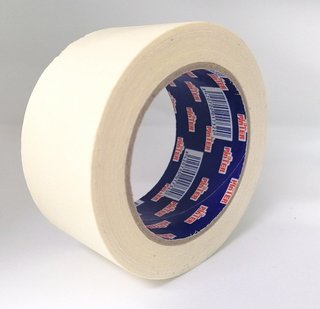 Kit Nº 2 de utensilios para pintar