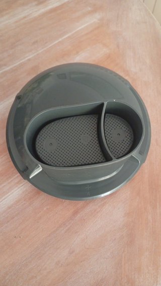 Cortador Vorwerk Thermomix TM6