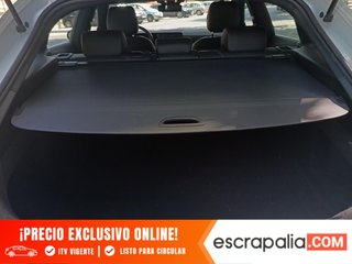 Mercedes-Benz CLA CLA 220 D DCT Shooting Brake