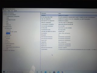Portátil Toshiba Satellite R630 Portégé Win 7