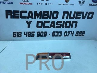 Tulipa piloto simca 1200 izquierdo nuevo