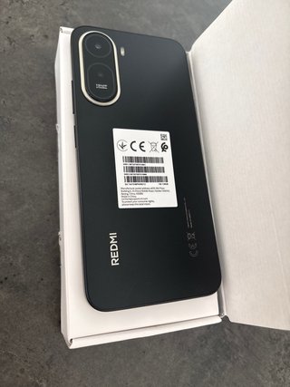Xiaomi Redmi A7 Pro 128GB nuovo