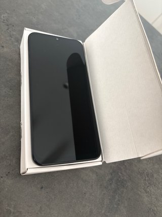 Xiaomi Redmi A7 Pro 128GB nuovo