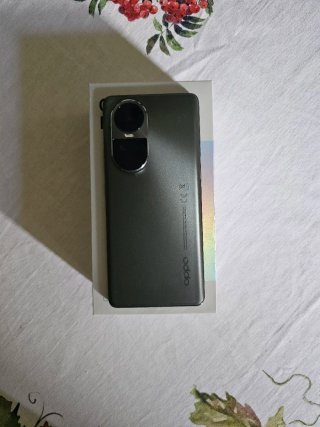 OPPO Reno10 Pro 5G