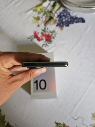 OPPO Reno10 Pro 5G