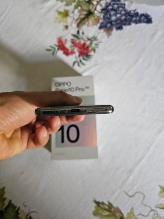 OPPO Reno10 Pro 5G