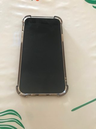 iPhone 12 pro 128 gb