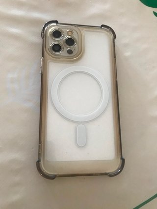 iPhone 12 pro 128 gb
