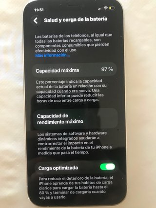 iPhone 12 pro 128 gb