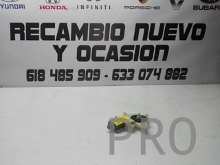 motor elevalunas mercedes w204 trasero usado