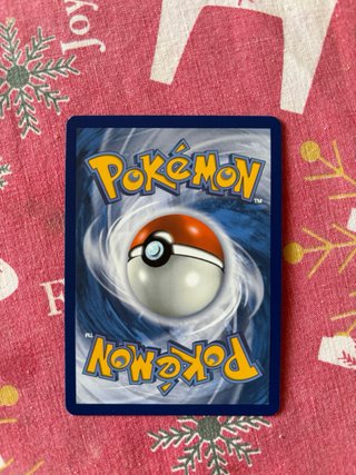Lote 92 cartas – Eevee Teracristal Promo + Morasia