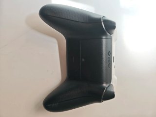 Mando Xbox One/Series X|S