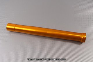 Vainas de horquilla SPR YAMAHA TMAX 560 2025 2026