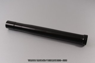 Vainas de horquilla SPR YAMAHA TMAX 560 2025 2026