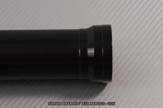 Vainas de horquilla SPR YAMAHA TMAX 560 2025 2026