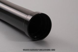 Vainas de horquilla SPR YAMAHA TMAX 560 2025 2026