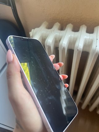 iPhone 14 Plus