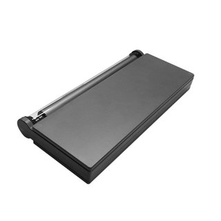 Destornillador Eléctrico de Precisión WZTO 57 en 1