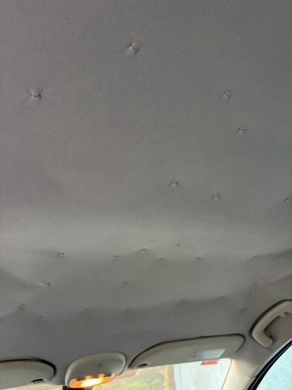 Citroen C4 2007