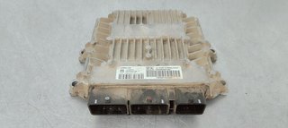 CENTRALITA MOTOR UCE CITROEN C4 GRAND PICASSO Exc
