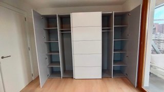 MONTADOR DE MUEBLES