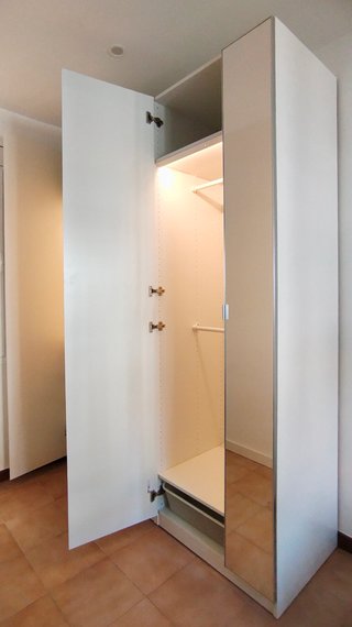 MONTADOR DE MUEBLES