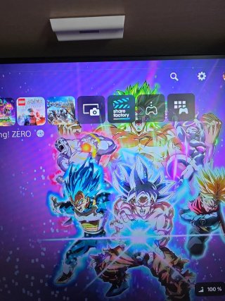 Monitor Gaming MSI G2722 FHD 27