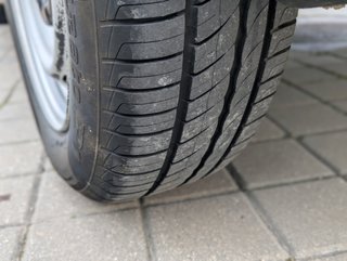 Citroen Berlingo Premium 1.5BlueHdi 100 IVA Inc