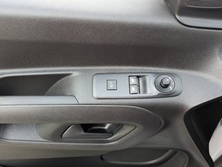Citroen Berlingo Premium 1.5BlueHdi 100 IVA Inc