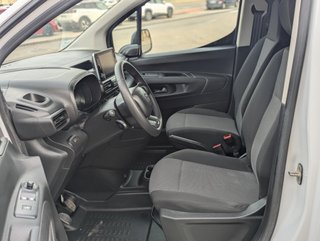 Citroen Berlingo Premium 1.5BlueHdi 100 IVA Inc