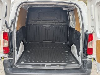 Citroen Berlingo Premium 1.5BlueHdi 100 IVA Inc