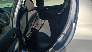 Peugeot 206 2010