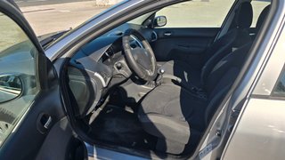 Peugeot 206 2010