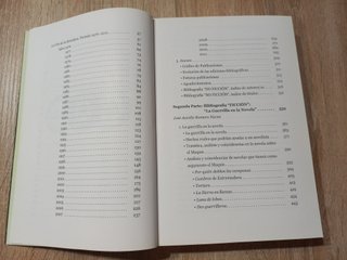 Bibliografía de guerrilla publicaciones sobre e...