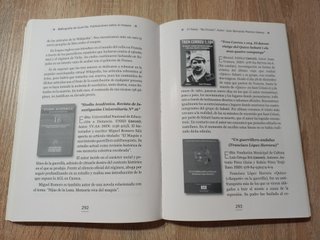 Bibliografía de guerrilla publicaciones sobre e...