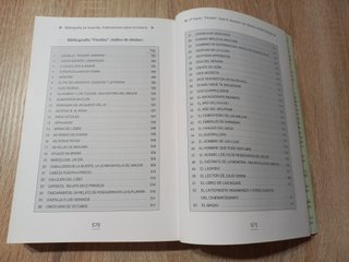 Bibliografía de guerrilla publicaciones sobre e...